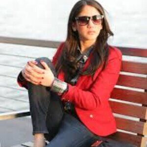 Guess by Marciano BLAZER